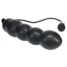 Levelz Plug gonflable Inflabid 19 x 4cm